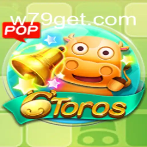 Exploring 6Toros: An Engaging Card Game Experience in the w79 Games Collection