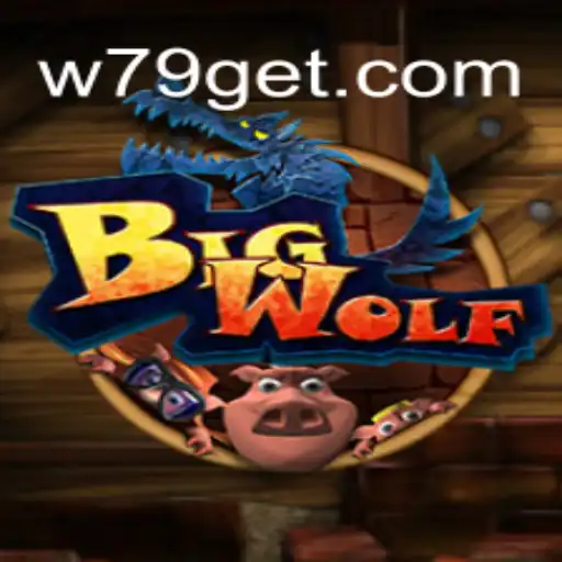 BigWolf: An Epic Adventure in W79 Games