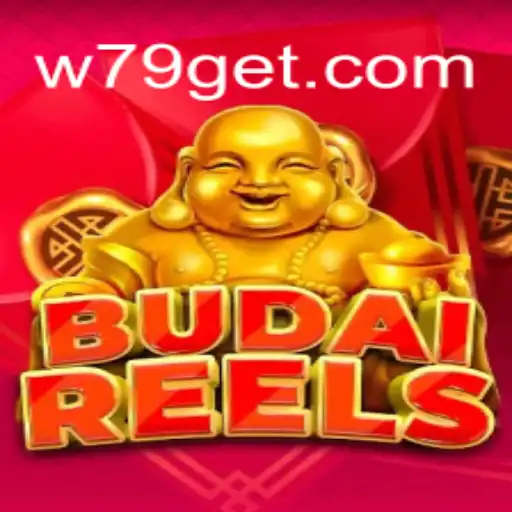 Dive into the Exciting World of BudaiReels: A W79 Games Masterpiece