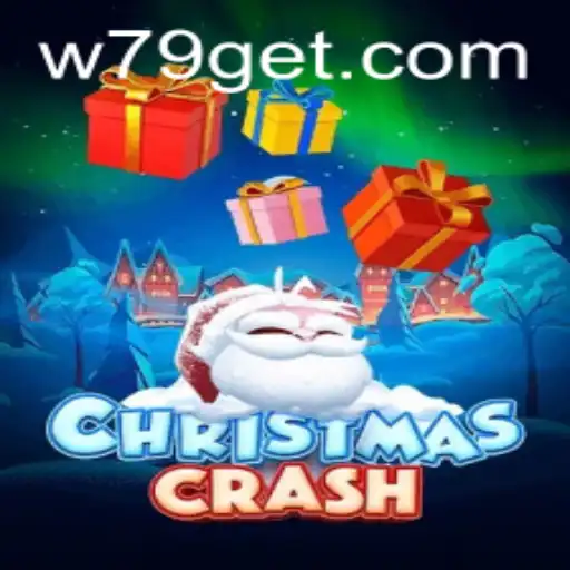Dive into the Festive World of ChristmasCrash: A New Sensation by W79 Games
