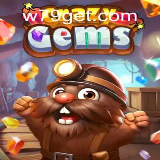 Exploring the Exciting World of CrazyGems
