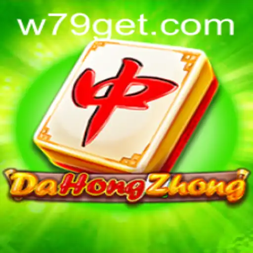 Exploring DaHongZhong: The Popular Game by W79 Games