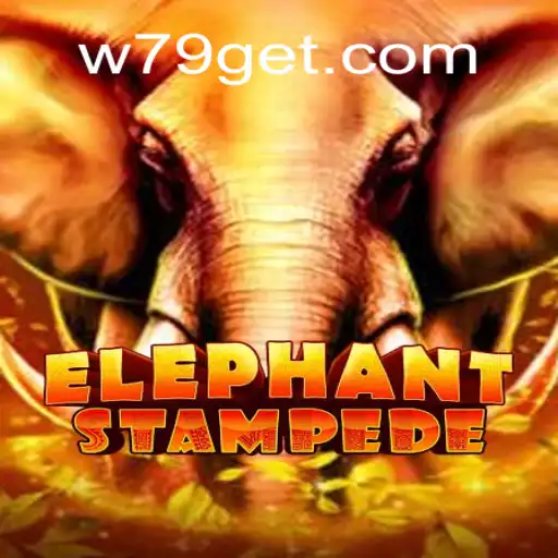 Unleashing the Wild Fun of ElephantStampede: A Game by W79 Games