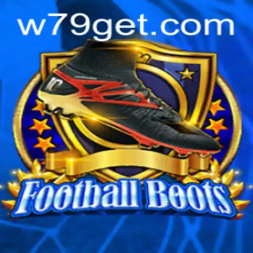Exploring FootballBoots: A Creative Spin on Digital Soccer with W79 Games