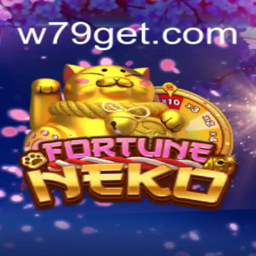 Discover the Enchanting World of FortuneNeko - A W79 Games Experience