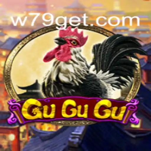 Discovering GuGuGu: The Exciting World of w79 Games