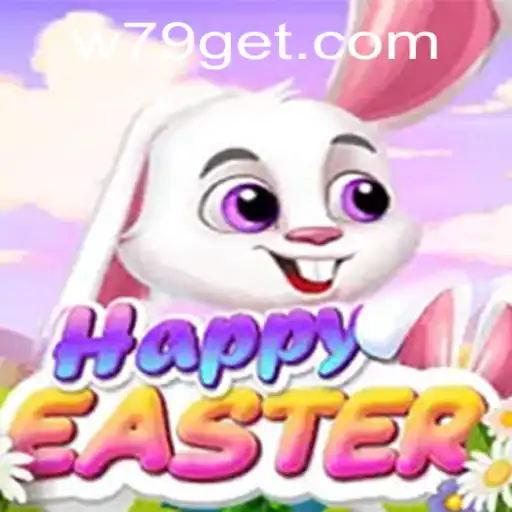 Explore the Joy of 'HappyEaster' with W79 Games: A Delightful Digital Adventure
