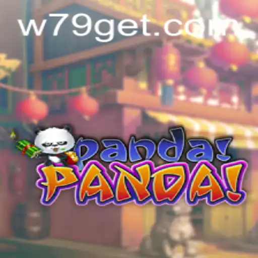 Exciting Adventure Awaits in PandaPanda: Explore the Vibrant World of W79 Games