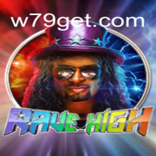 Dive into the Electrifying World of RaveHigh