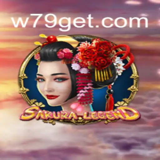 SakuraLegend: Unveiling the Mystical World of W79 Games