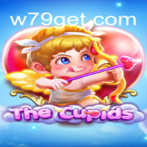 The Enchanting World of TheCupids: A Comprehensive Guide to W79 Games