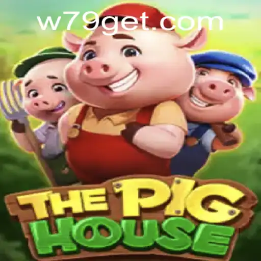 ThePigHouse: A Fascinating Game Experience