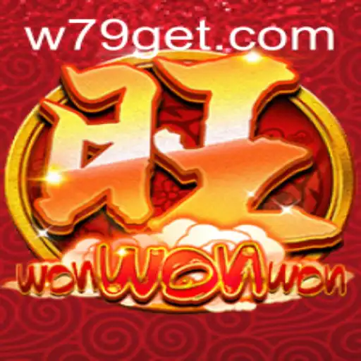 Exploring the Exciting World of WonWonWon by W79 Games