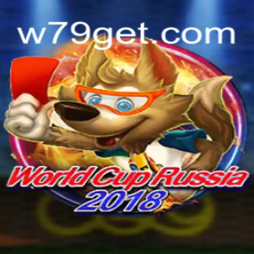 Unveiling the Excitement of WorldCupRussia2018: An In-Depth Look at W79 Games