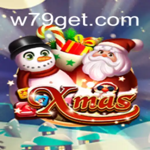 Exploring the Festive World of 'Xmas' by W79 Games
