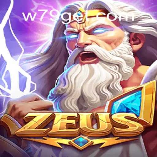 Unveiling Zeus: A Thrilling Journey with W79 Games